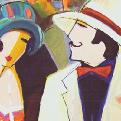 <br><br><br>Io, Mio Padre e la Mia Giovane Matrigna (Il Padre)<br><br>Elizabeth von Arnim
